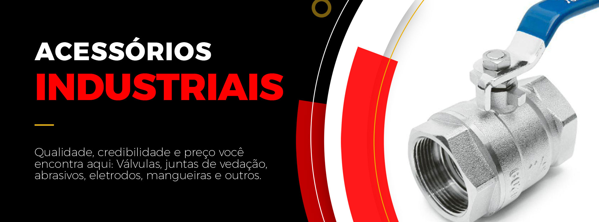  Matmetal Comrcio e Representao