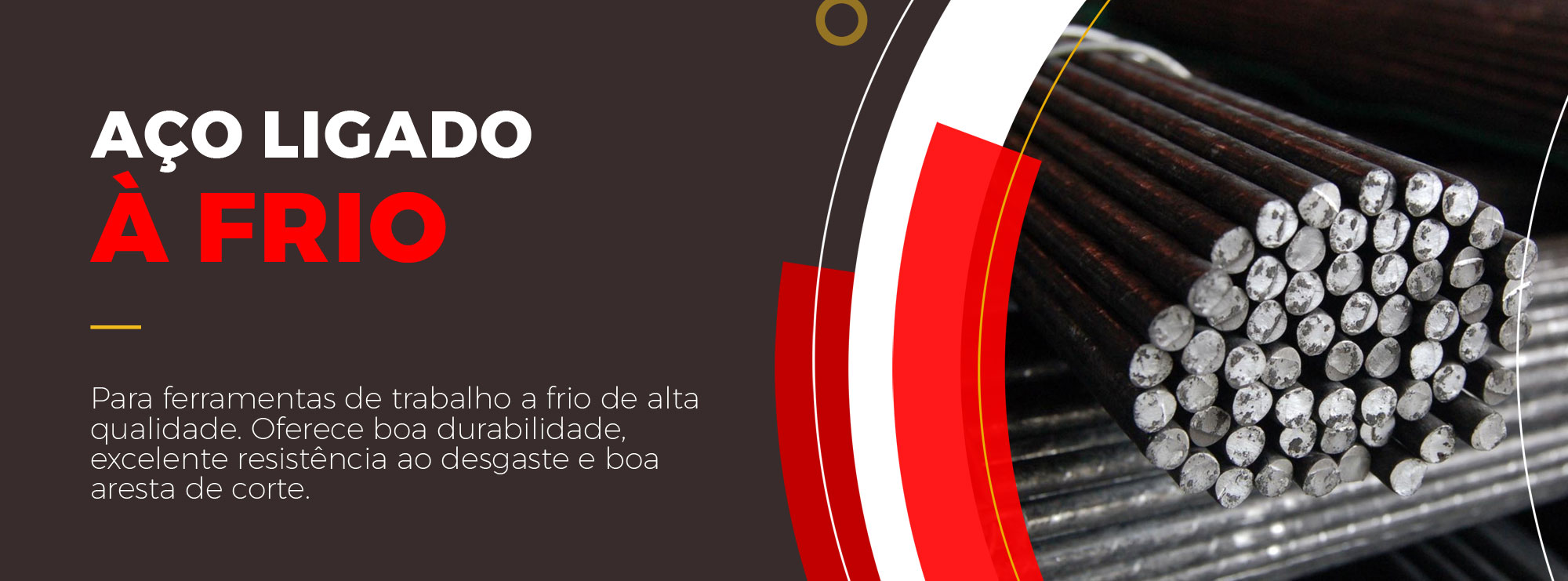  Matmetal Comrcio e Representao