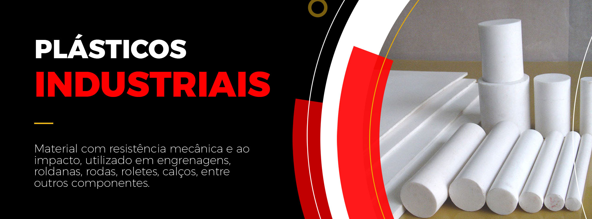  Matmetal Comrcio e Representao