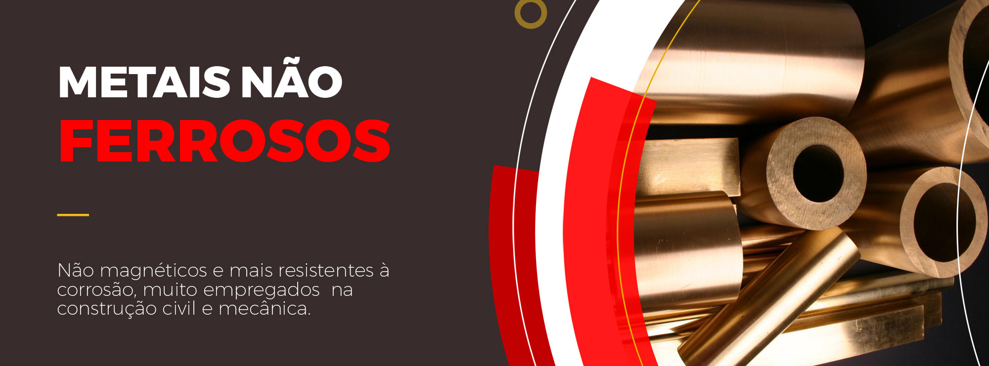  Matmetal Comrcio e Representao