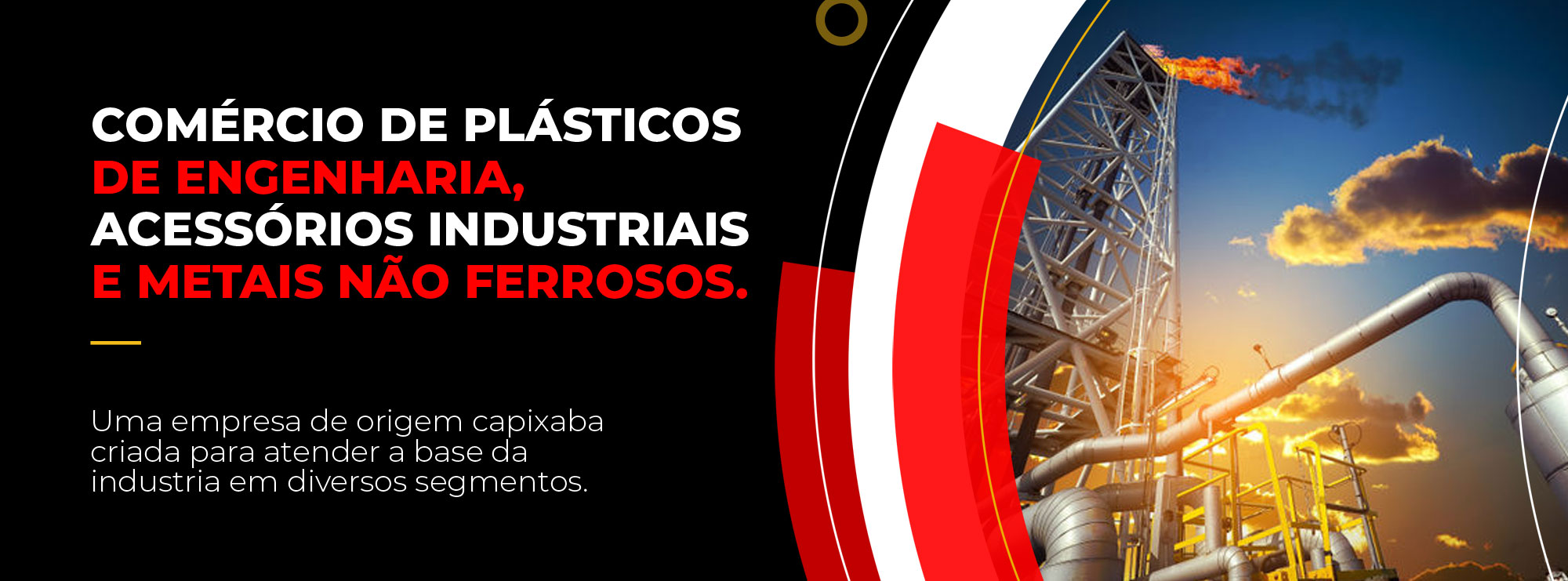  Matmetal Comrcio e Representao
